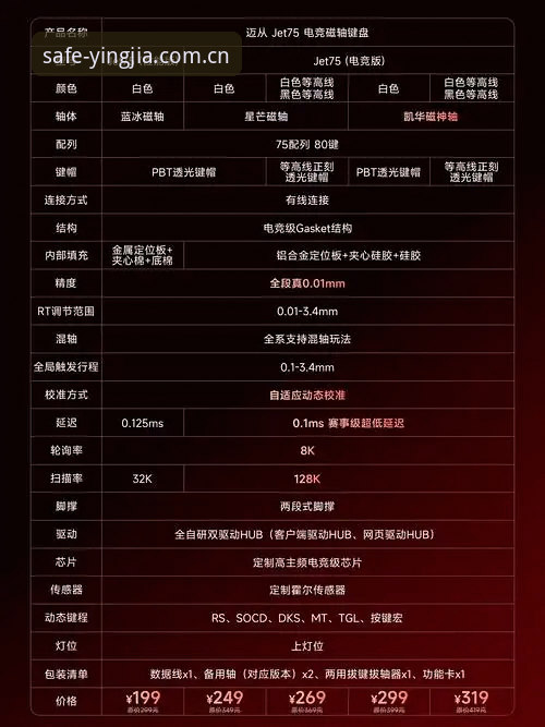 盈嘉体育官网地址 盈嘉体育平台全面解析:官网地址、功能特点与使用指南