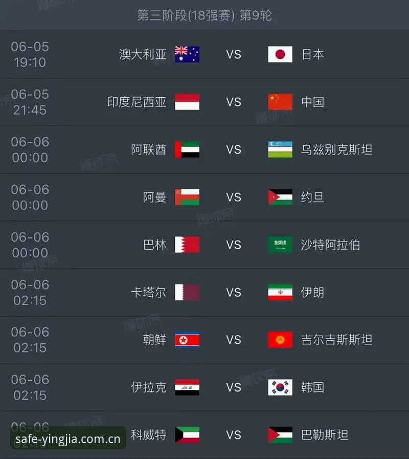 盈嘉体育官网下载常见问题 2026世界杯观赛危机深度评测:签证困局下的赛事冷场预兆